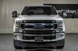 Used 2020 Ford F250 XLT image 3