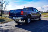 Used 2007 Ford F150 STX image 4