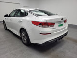 Used 2019 Kia Optima LX image 5