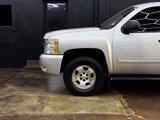 Used 2012 Chevrolet Silverado 1500 LT w/ All-Star Edition image 3