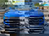 Used 2018 Ford F150 Raptor w/ Equipment Group 802A Luxury image 3