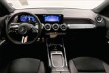 Used 2024 Mercedes-Benz EQB 250+ image 5