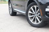 Used 2018 BMW X3 xDrive30i image 3