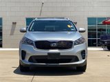 Used 2019 Kia Sorento LX w/ Option Group 020 image 3