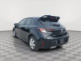 Used 2022 Toyota Corolla SE image 3