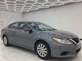 Used 2018 Nissan Altima 2.5 S image 6