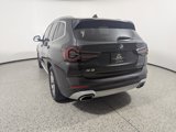 Used 2022 BMW X3 xDrive30i w/ Premium Package 2 image 5