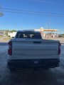 Used 2023 Chevrolet Silverado 1500 LT Trail Boss image 5