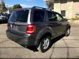 Used 2009 Ford Escape XLT image 3