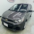 Used 2016 Chevrolet Spark LS image 3