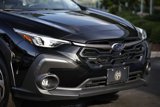 Used 2024 Subaru Crosstrek 2.5i Limited w/ Crosstrek Mirror Package image 2