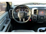 Used 2016 RAM 1500 Big Horn image 5