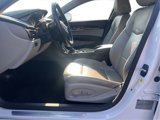 Used 2017 Cadillac ATS Luxury image 5