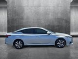 Used 2019 Nissan Altima 2.5 SV image 4