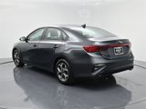 Certified 2020 Kia Forte LXS image 6