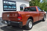 Used 2013 RAM 1500 Tradesman w/ Popular Equipment Group image 5