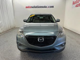 Used 2013 MAZDA CX-9 Touring image 2