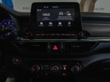 Used 2021 Kia Forte GT-Line w/ GT-Line Premium Package image 4
