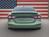 Used 2019 Nissan Maxima SR image 5