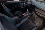 Used 2024 Lotus Emira First Edition image 2