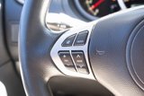 Used 2012 Suzuki Grand Vitara Premium image 6