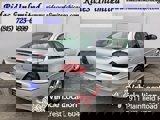 Used 2003 Pontiac Grand Am GT image 6