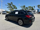 Used 2017 Subaru Outback 3.6R Limited image 5