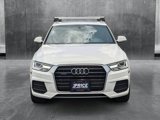 Used 2016 Audi Q3 2.0T Premium Plus image 2