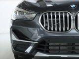 Certified 2021 BMW X1 xDrive28i w/ Convenience Package image 6