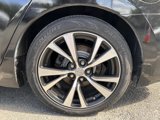 Used 2018 Nissan Maxima Platinum image 5