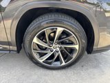 Used 2019 Lexus RX 450h AWD w/ Luxury Package image 6