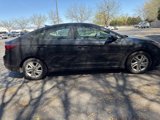Used 2020 Hyundai Elantra SEL image 3