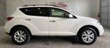 Used 2013 Nissan Murano SV image 2