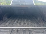 Used 2016 Ford F150 XLT w/ Equipment Group 301A Mid image 6