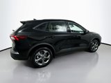 New 2025 Ford Escape ST-Line Elite w/ Tech Pack #1 image 6