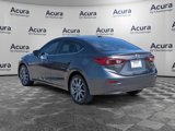 Used 2018 MAZDA MAZDA3 Touring image 4
