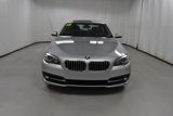 Used 2015 BMW 528i xDrive Sedan image 4