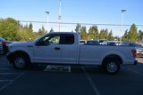 Used 2018 Ford F150 XL w/ XL Power Equipment Group image 4