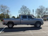 Used 2019 RAM 2500 Tradesman image 6