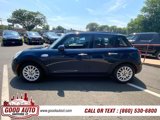 Used 2016 MINI Cooper S image 5