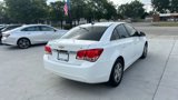 Used 2014 Chevrolet Cruze LT image 6