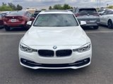 Used 2018 BMW 330e image 2