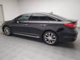 Used 2015 Hyundai Sonata Limited 2.0T image 3