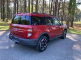 Used 2021 Ford Bronco Sport Big Bend w/ Big Bend Package image 3