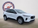 New 2025 Ford Escape Active image 1