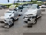 Certified 2024 Toyota Corolla LE w/ LE Convenience Package image 4