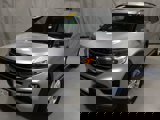 Used 2020 Ford Explorer XLT w/ Equipment Group 202A image 4