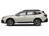 Used 2020 Subaru Outback Limited w/ Popular Package #2 image 6