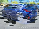 New 2025 Subaru Crosstrek 2.0i image 5