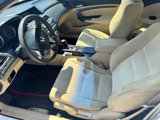 Used 2010 Honda Accord LX-S image 5